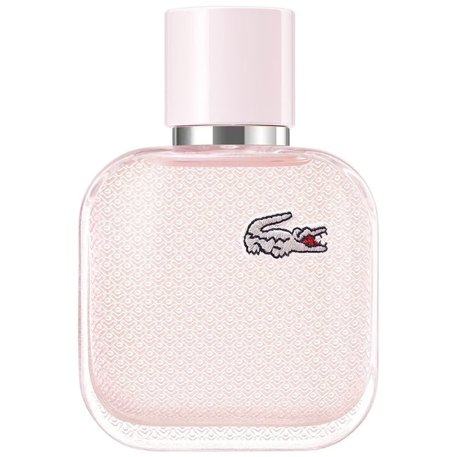 Lacoste L.12.12 Rose Eau Fraiche woda toaletowa spray