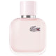 Lacoste L.12.12 Rose Eau Fraiche woda toaletowa spray