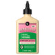 Lola Cosmetics Densidade zakwaszający balsam do włosów pH 3.0/4.0 250g