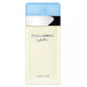 Dolce & Gabbana Light Blue Women woda toaletowa spray