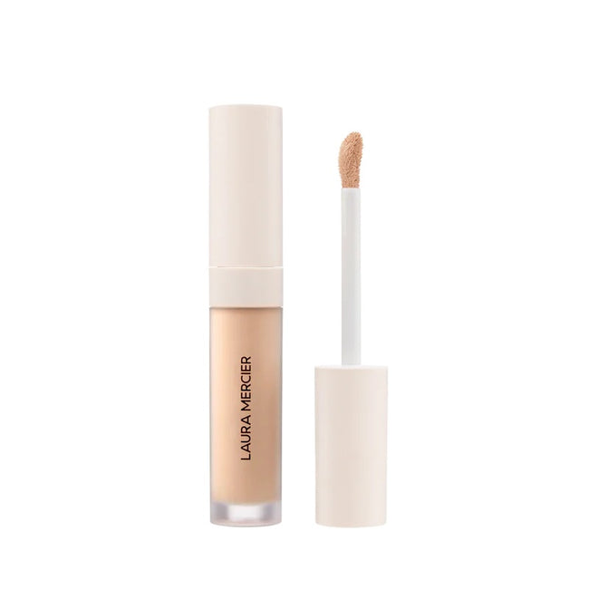 Laura Mercier Real Flawless Weightless Perfecting Concealer korektor do twarzy 5.4ml