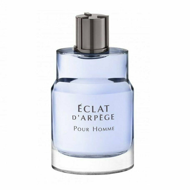 Lanvin Eclat d'Arpege Pour Homme woda toaletowa spray  Tester