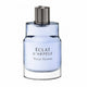 Lanvin Eclat d'Arpege Pour Homme woda toaletowa spray  Tester
