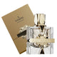 French Avenue X Xandal Aromatix ekstrakt perfum spray