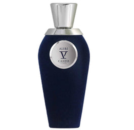 V Canto Alibi ekstrakt perfum