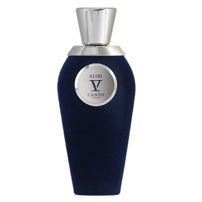 V Canto Alibi ekstrakt perfum