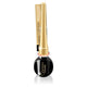 Eveline Cosmetics Celebrities Beauty Powder luksusowy puder w kamieniu