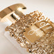 Oscar de La Renta Bella Essence woda perfumowana spray