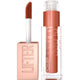 Maybelline Lifter Gloss błyszczyk do ust