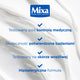 MIXA Niacinamide Bright balsam do ciała 250ml