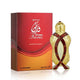 Al Haramain Faris Unisex olejek perfumowany