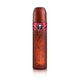 Cuba Original Cuba Hot For Men woda toaletowa spray