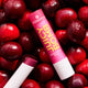 Essence Juicy Bomb błyszczący balsam do ust