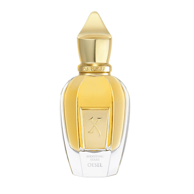 Xerjoff Oesel perfumy