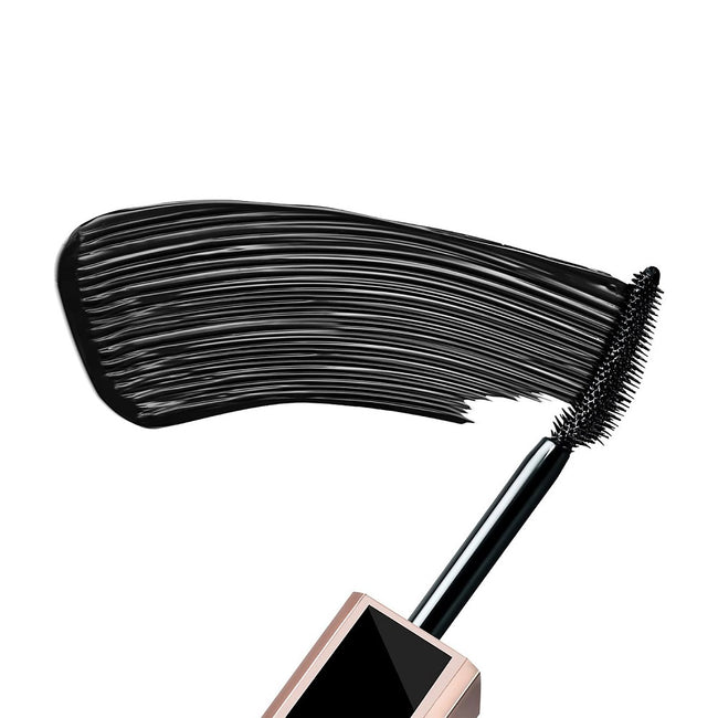 Lancome Lash Idole Mascara tusz do rzęs