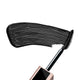 Lancome Lash Idole Mascara tusz do rzęs
