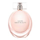 Calvin Klein Sheer Beauty woda toaletowa spray