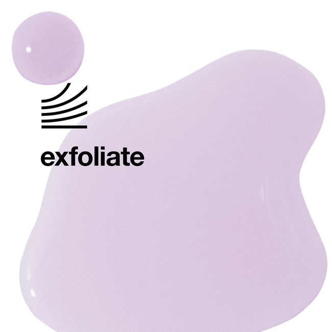 Clinique Clarifying Lotion 2 płyn złuszczający do twarzy dla skóry mieszanej w kierunku suchej 200ml