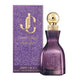 Jimmy Choo I Want Choo Midnight woda perfumowana