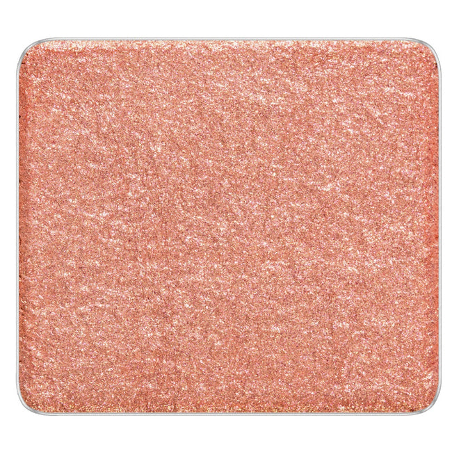 Inglot Freedom System Creamy Pigment Eyeshadow cień do powiek