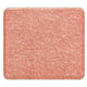 Inglot Freedom System Creamy Pigment Eyeshadow cień do powiek