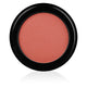 Inglot Radiant Skin Face Blush róż do policzków