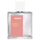 Mexx Simply Fruity woda toaletowa spray