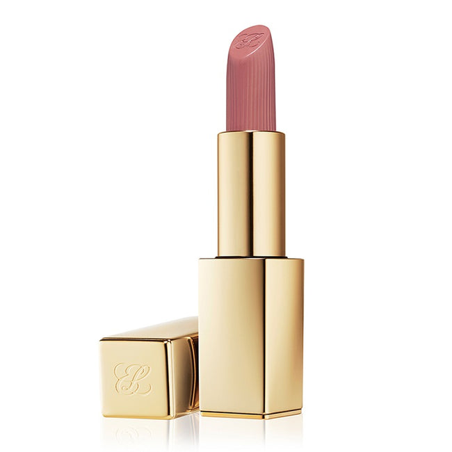Estée Lauder Pure Color Matte Lipstick matowa pomadka do ust
