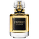 Givenchy L'Interdit perfumy