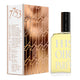 Histoires de Parfums 7753 Unexpected Mona woda perfumowana spray