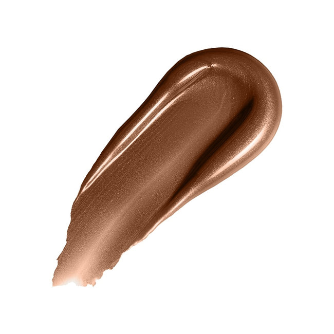 Rimmel Multi Tasker Turbocharged Glow rozświetlający bronzer w płynie