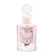 Monotheme Tuberose woda toaletowa spray