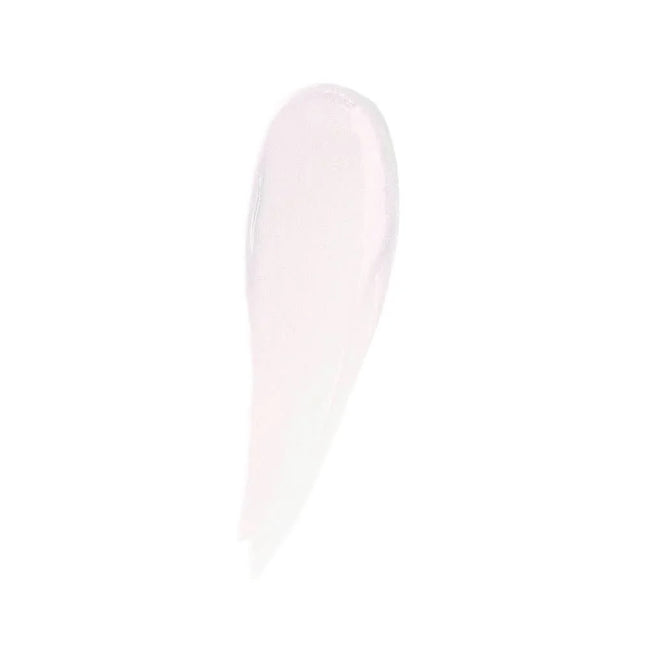 Westman Atelier Lit Up Highlight Stick rozświetlacz w sztyfcie
