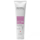 Goldwell Stylesign Heat Styling wygładzający balsam do stylizacji na gorąco 100ml