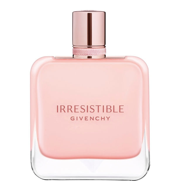 Givenchy Irresistible Rose Velvet woda perfumowana spray 80ml - produkt bez opakowania