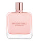 Givenchy Irresistible Rose Velvet woda perfumowana spray 80ml - produkt bez opakowania