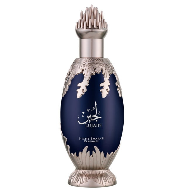 Lattafa Niche Emarati Lujain woda perfumowana