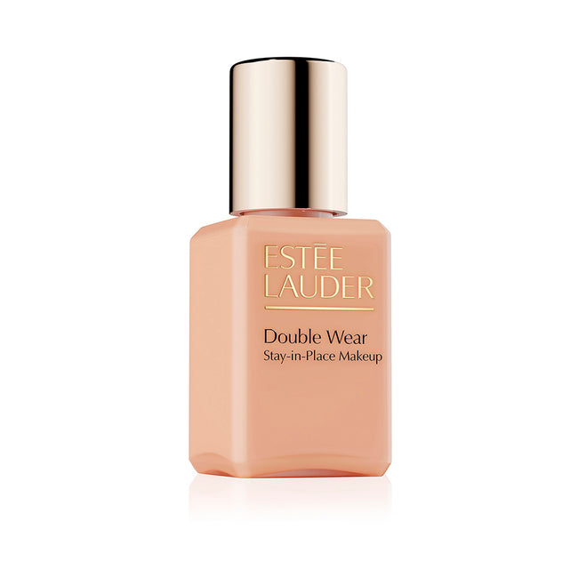 Estée Lauder Double Wear Stay-in-Place Makeup SPF10 długotrwały podkład matujący 15ml