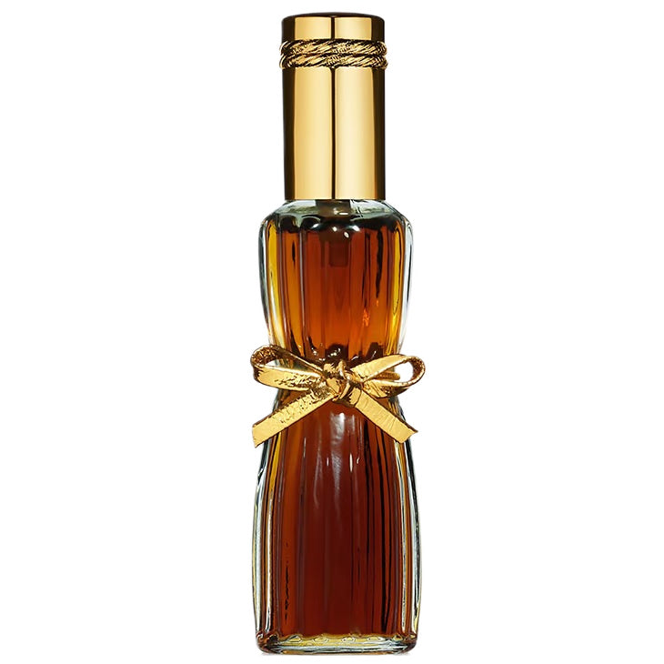 estee lauder youth-dew