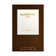 Burberry Hero perfumy