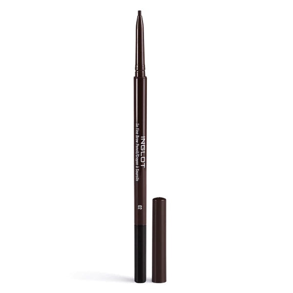 Inglot So Fine Brow Pencil kredka do brwi