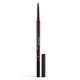 Inglot So Fine Brow Pencil kredka do brwi