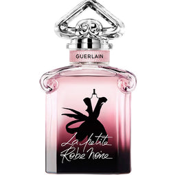 Guerlain La Petite Robe Noire woda perfumowana spray