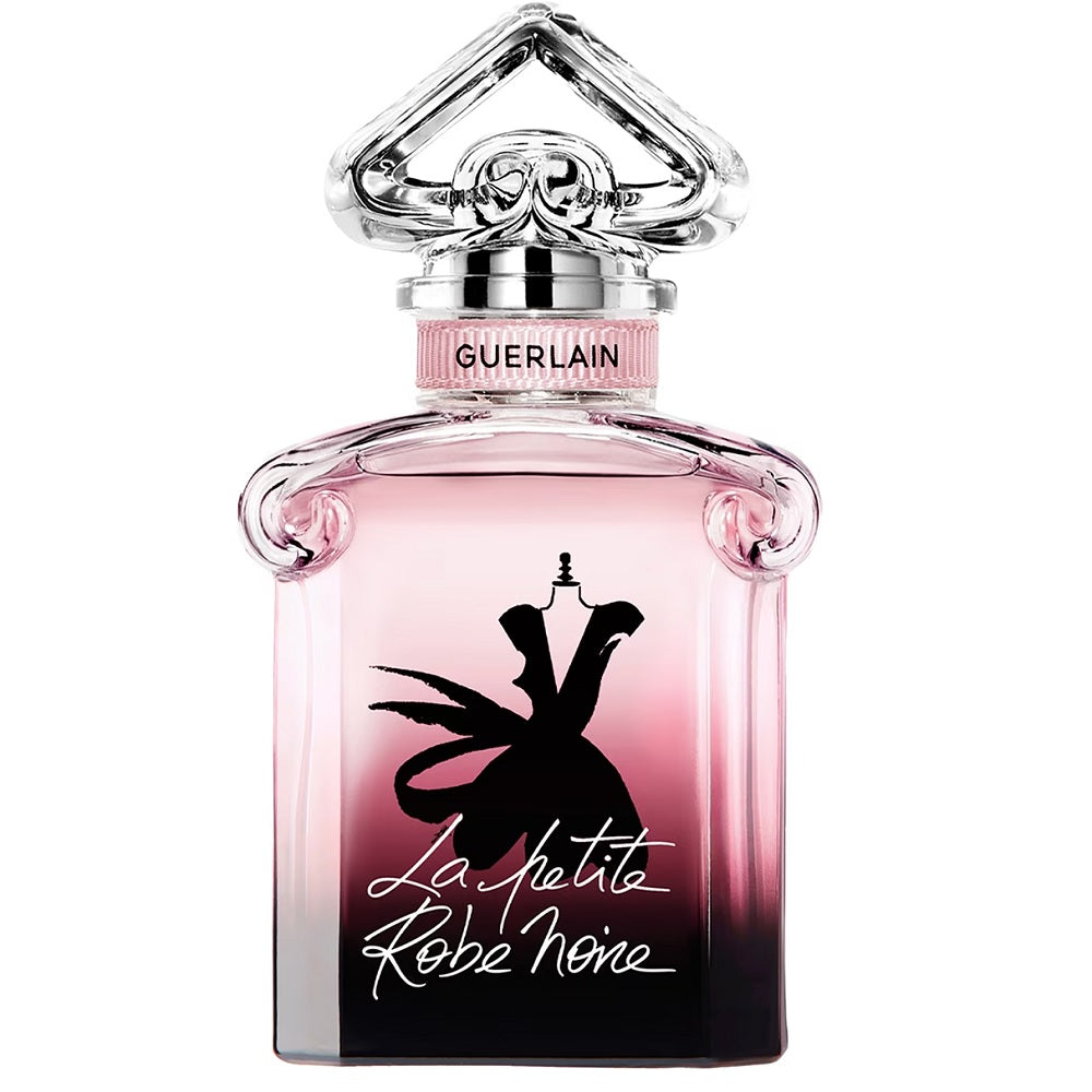 guerlain la petite robe noire woda perfumowana 30 ml     
