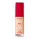 Bourjois Healthy Mix Anti-Fatigue Concealer korektor w płynie