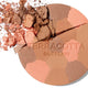 Guerlain Terracotta Light puder brązująco-rozświetlający