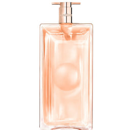 Lancome Idole woda toaletowa spray 50ml - produkt bez opakowania