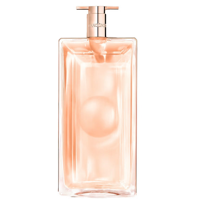 Lancome Idole woda toaletowa spray 50ml - produkt bez opakowania