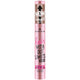 Essence Lash Without Limits tusz do rzęs