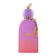 Hamidi Capitol woda perfumowana spray